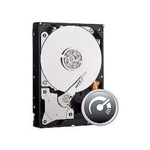 Ổ cứng gắn trong WD Black 2TB - 3,5 , SATA3 6Gps, 7200rpm, 64MB Avanced Format
