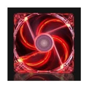 Quạt tản nhiệt dùng cho Case XigmatekEN6770 (CLF-FR1252)