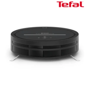 Robot hút bụi lau nhà thông minh Tefal RG7865WH, 2700Pa,