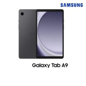 Samsung Glaxy Tab A9 Wi-Fi -Gray- 8.7