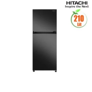 Tủ lạnh Hitachi Inverter 210L HRTN5230MUVN
