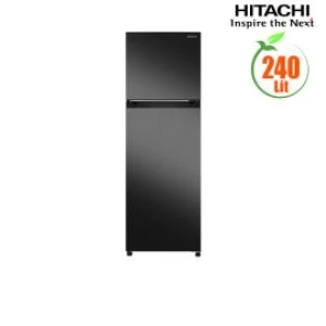 Tủ lạnh Hitachi Inverter 240L HRTN5255MFUVN