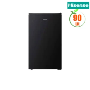 Tủ lạnh mini Hisense HR09DB 94L