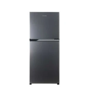 Tủ lạnh Panasonic 234L Inverter NR-TV261APSV