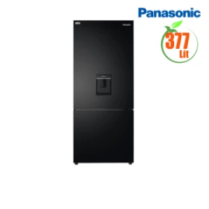 Tủ lạnh Panasonic 377L Inverter NR-BX421GPKV-