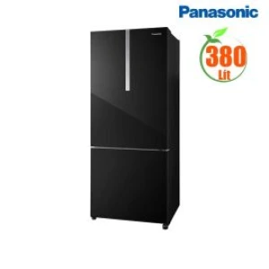 Tủ lạnh Panasonic 380L Inverter NR-BX421WGKV