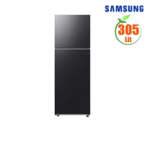 Tủ lạnh Samsung Inverter 305 lít RT31CG5424B1SV