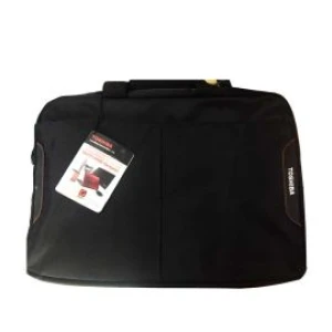 Túi xách Toshiba (13.3-15.6)