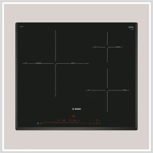 Bếp Bosch HMH.PID651DC5E