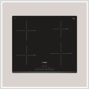 Bếp Bosch HMH.PIE631FB1E