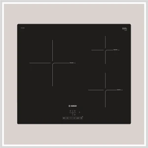 Bếp Bosch HMH.PUC611BB1E