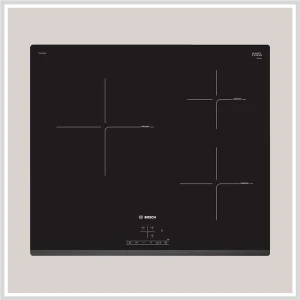 Bếp Bosch HMH.PUC631BB1E