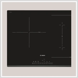 Bếp Bosch HMH.PVJ631FB1E