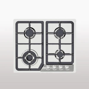 Bếp Ga Cao Cấp Cata LXB 631