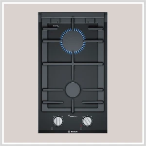 Bếp Gas Bosch HMH.PRB3A6D70
