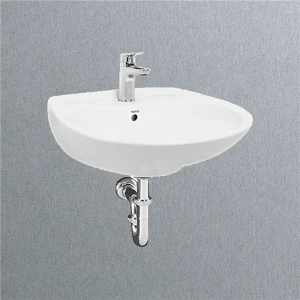Chậu Rửa Treo Tường ToTo LT300CM NW1