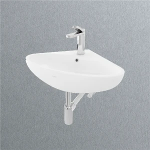 Chậu Rửa Treo Tường ToTo LW815CJW/F