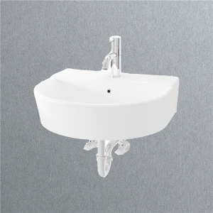 Chậu Rửa Treo Tường ToTo LW897CJW/F W