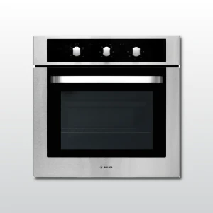 Lò nướng 6 chức năng Malloca MOV 575 ECO
