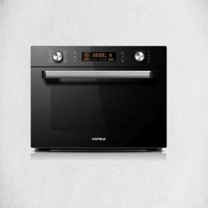Lò nướng kết hợp vi sóng độc lập HO-F36A 538.01.221