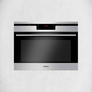 Lò nướng kết hợp vi sóng HMO-T60A 535.62.551