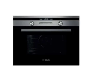 Lò nướng kết hợp vi sóng Malloca MW 944TF