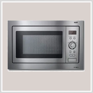 Lò Vi Sóng Âm Tủ KAFF KF-MC01