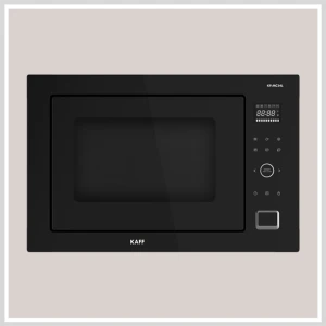 Lò Vi Sóng Âm Tủ KAFF KF-MC34L