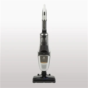 Máy hút bụi cầm tay Electrolux PF91-6BWF 90W