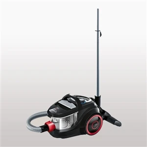 MÁY HÚT BỤI CÓ DÂY 2500W BOSCH HMH.BGS2UPWER1