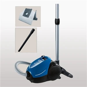 MÁY HÚT BỤI CÓ DÂY BOSCH HMH.BSM1805RU