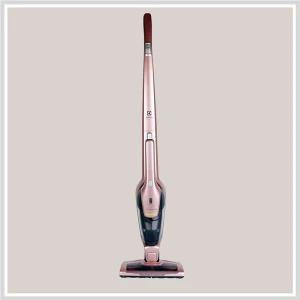 Máy Hút Bụi Electrolux ZB3314AK