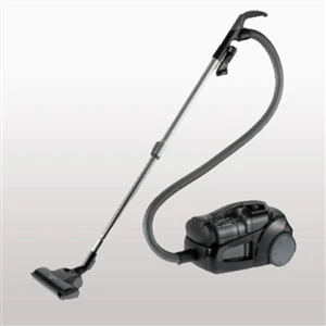 Máy hút bụi Panasonic MC-CL575KN49 2000W