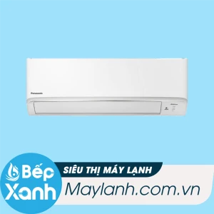 Máy lạnh Panasonic Inverter 1 HP CU/CS-XPU9WKH-8