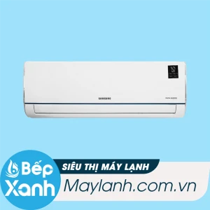 Máy lạnh Samsung Inverter 1 HP AR09TYHQASINSV