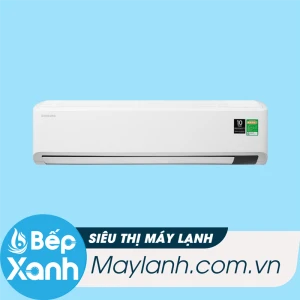 Máy lạnh Samsung Inverter 2.5 HP AR24TYHYCWKNSV