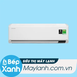 Máy lạnh Samsung Inverter 2 HP AR18TYHYCWKNSV