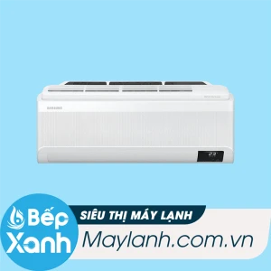 Máy lạnh Samsung Wind-Free Inverter 1.5 HP AR13TYAACWKNSV
