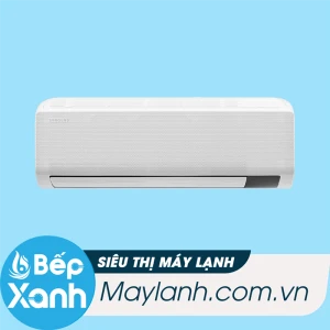 Máy lạnh Samsung Wind-Free Inverter 1.5 HP AR13TYGCDWKNSV