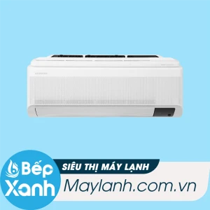 Máy lạnh Samsung Wind-Free Inverter 1 HP AR10TYAACWKNSV