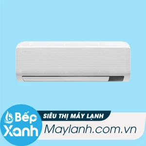 Máy lạnh Samsung Wind-Free Inverter 1 HP AR10TYGCDWKNSV
