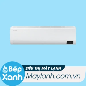 Máy lạnh Samsung Wind-Free Inverter 2.5 HP AR24TYGCDWKNSV