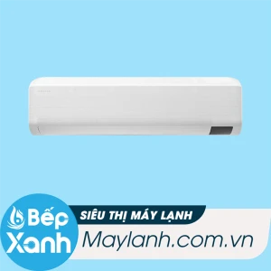 Máy lạnh Samsung Wind-Free Inverter 2 HP AR18TYGCDWKNSV