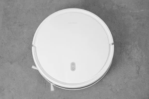 Robot hút bụi lau nhà Xiaomi Vacuum E10
