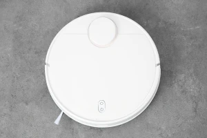 Robot hút bụi lau nhà Xiaomi Vacuum S10