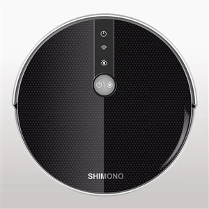 Robot hút bụi Shimono RS38B