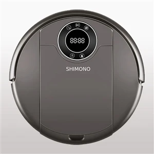 Robot hút bụi Shimono ZK808