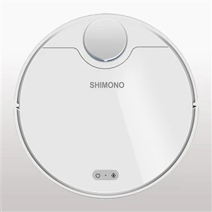Robot hút bụi Shimono ZK902