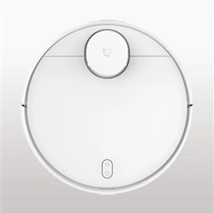 Robot hút bụi Xiaomi Vacuum Mop Pro SKV4110GL
