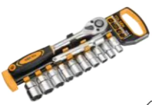 15152 BỘ ĐẦU TÍP TỰ ĐỘNG 1/2